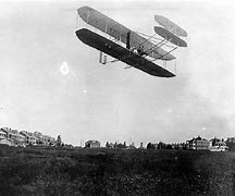 Image result for The Wright Brothers First Flight