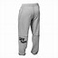 Image result for Zipper Adidas Sweatpants