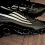 Image result for Adidas Bounce Gray Shoes