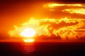Image result for Cool Sun