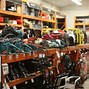 Image result for Tool Stores Nearby