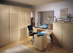 Image result for Study Desk for Bedroom