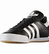 Image result for Adidas Classic