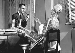 Image result for radiation experiments