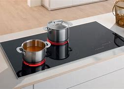 Image result for 42 Inch Electric Cooktop