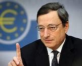 Image result for Super Mario Draghi