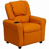 Image result for Recliners