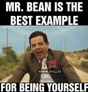 Image result for Mr Bean Funny Memes
