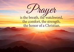Image result for Christian Inspirational Quotes