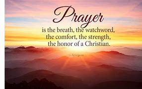 Image result for Spiritual Sayings Images