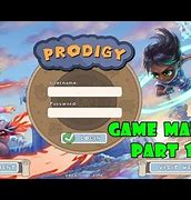 Image result for Play Prodigy Math Game Login