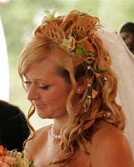 Image result for Renaissance Wedding Hairstyles
