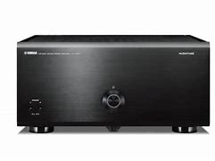 Image result for Yamaha MX-A5200 11-Channel Power Amplifier