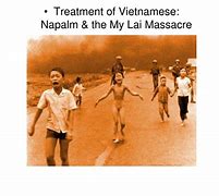 Image result for Soldiers of My Lai Massacre