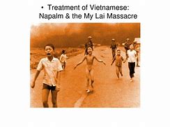Image result for My Lai Massacre Cartoons