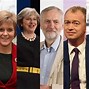 Image result for Conservative Political Party