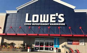 Image result for Lowe's Springfield MA
