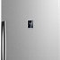 Image result for Midea Convertible Upright Freezer at Lowe's