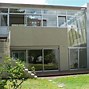 Image result for Ideas for a Small House