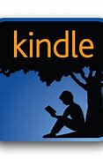 Image result for Kindle Read Icon