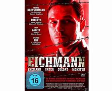 Image result for Colonel Eichmann