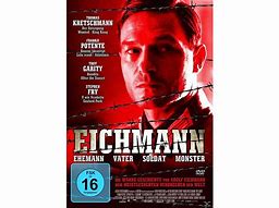Image result for Ricardo Eichmann Wikipedia
