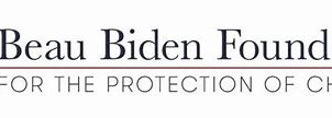 Image result for Biden Foundation