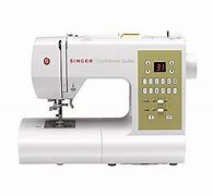 Image result for Quilting Sewing Machine Product