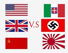 Image result for Axis Allies WW2