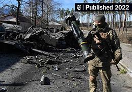 Image result for Russian Troops in Ukraine