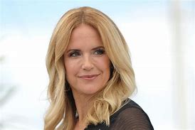 Image result for Kelly Preston as Avery Bishop