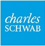 Image result for Charles Schwab Company Logo