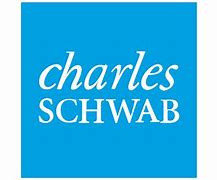 Image result for Charles Schwab Office Leesburg