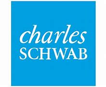 Image result for Charles Schwab Bank