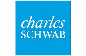 Image result for Charles Schwab Office Interior