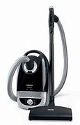 Image result for Miele Vacuum Models