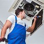 Image result for Samsung Appliance Repair Near Me