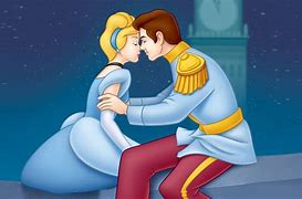 Image result for Disney Love