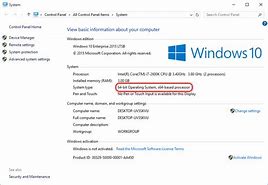 Image result for Check Office Version 32 or 64-Bit
