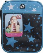 Image result for Igloo MaxCold Lunch Box