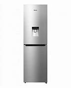 Image result for Hisense Refrigerator Prices