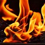 Image result for High Quality Background Fire Image 2560X1440