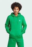 Image result for Adidas Essentials Hoodie Orange