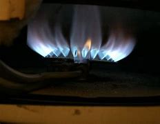 Image result for Six-Burner Cooktops Gas