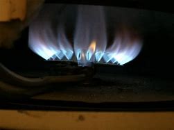 Image result for 6 Burner Gas Stove