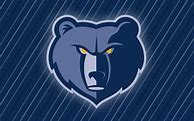 Image result for Grizzlies iPhone Wallpaper