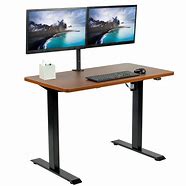 Image result for Vivo Standing Desk