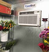 Image result for How to Make a Walk-In Cooler Room