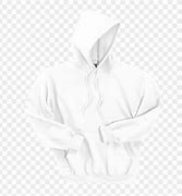 Image result for Men's Hooded Sweatshirt Gilbreath