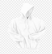 Image result for Gildan Heavy Blend Hooded Sweatshirt